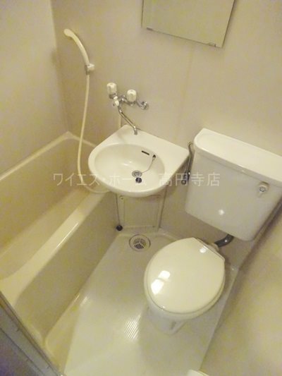 その他6