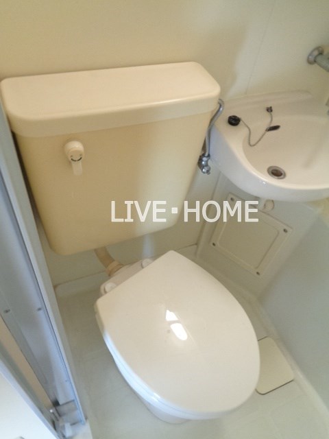 その他2