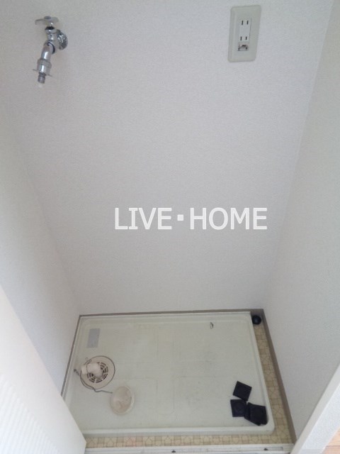 その他3