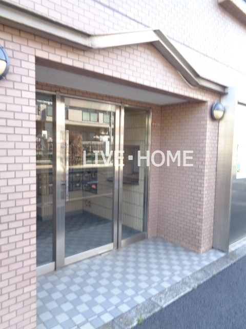 その他外観2