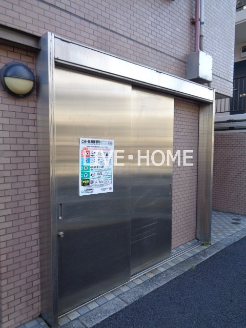 その他外観4