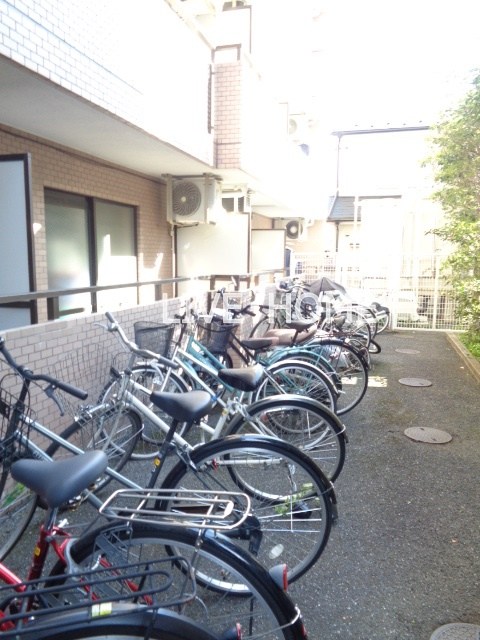 その他外観6