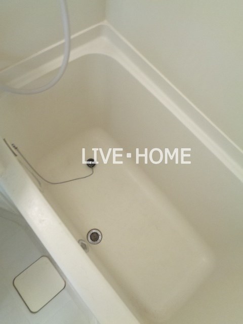 その他9