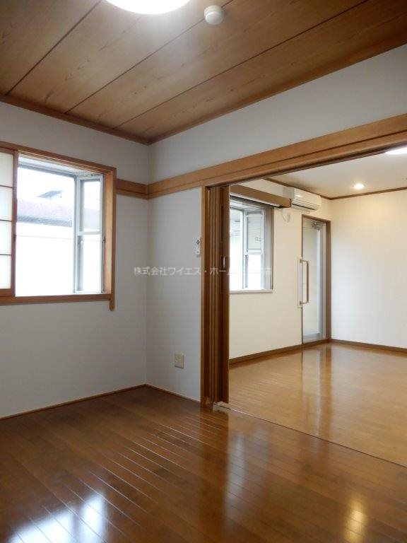 FLEUR MAISON TAMURA その他9