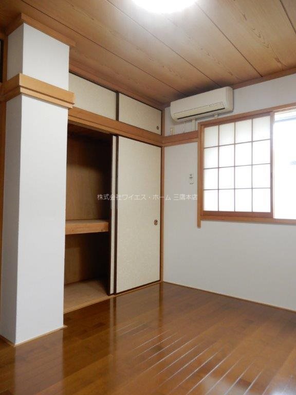 FLEUR MAISON TAMURA その他10