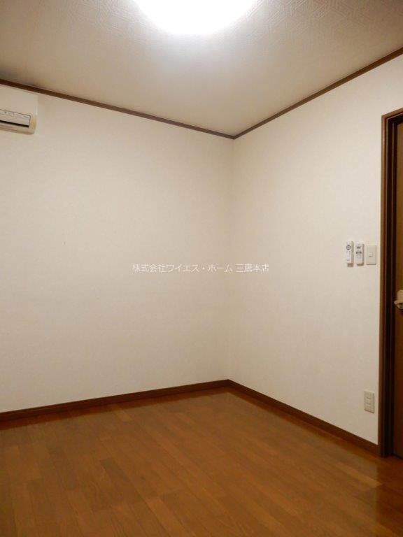 FLEUR MAISON TAMURA その他14