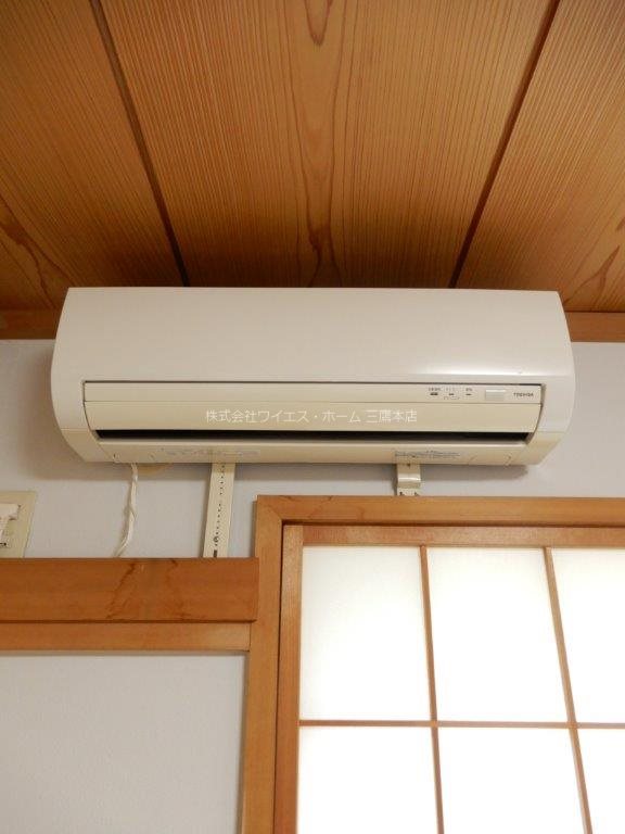 FLEUR MAISON TAMURA その他18