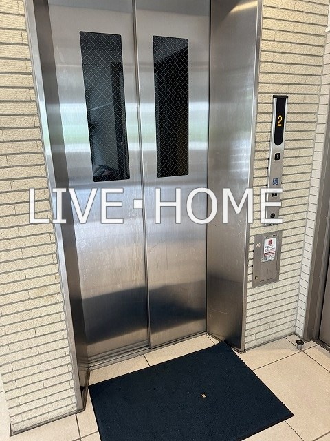 その他外観4