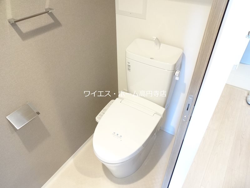 その他1