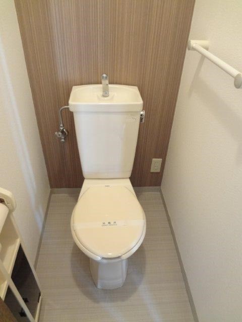 その他4