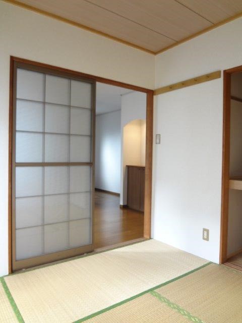 その他7
