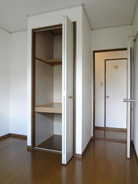 その他9