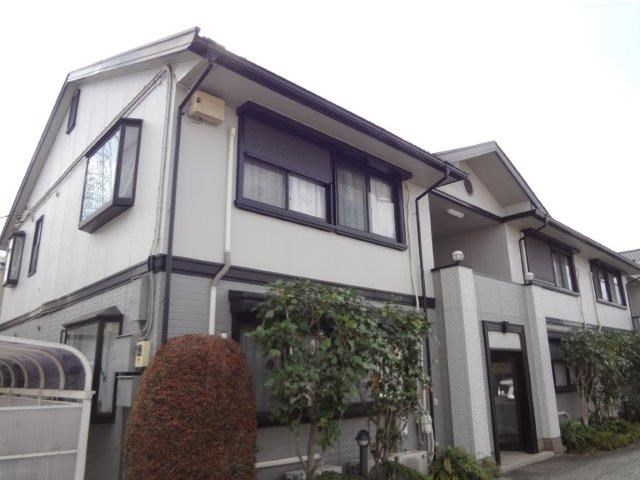 その他10