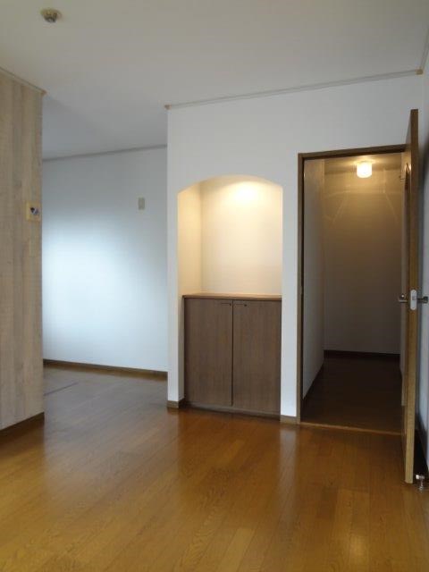 その他12