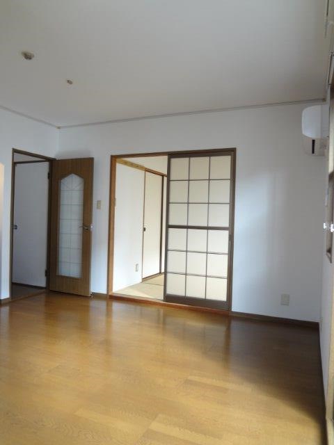 その他14