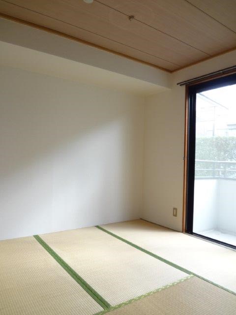 その他15