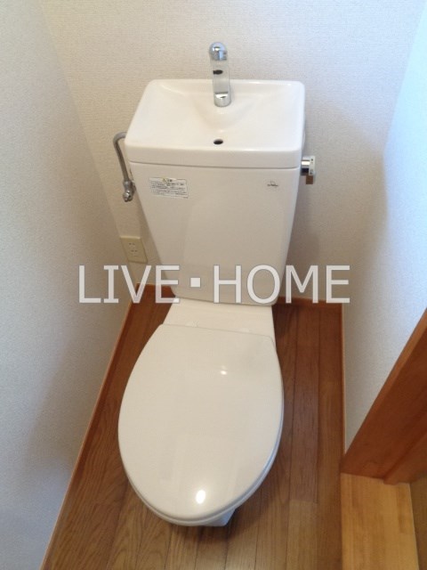 その他2