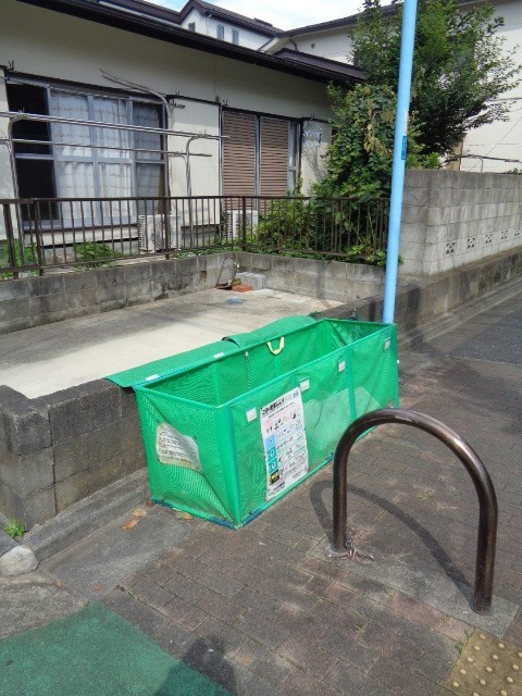 その他外観6