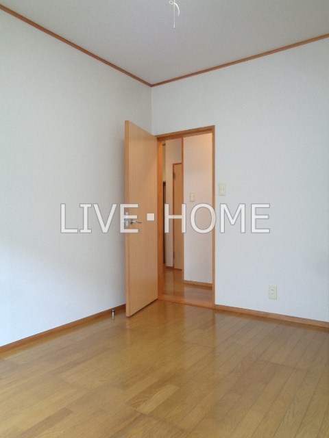 その他9