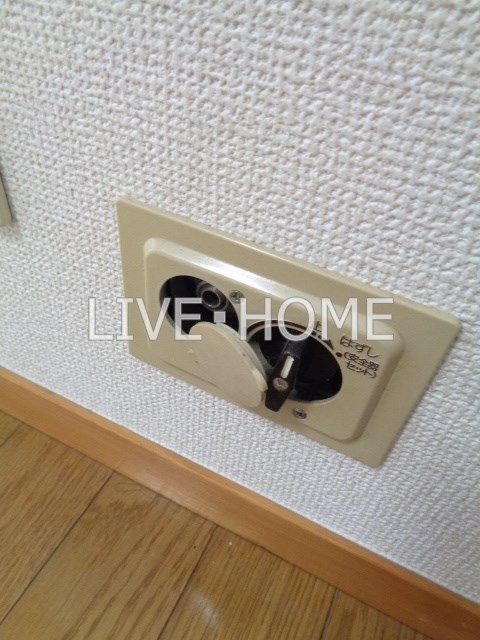その他17