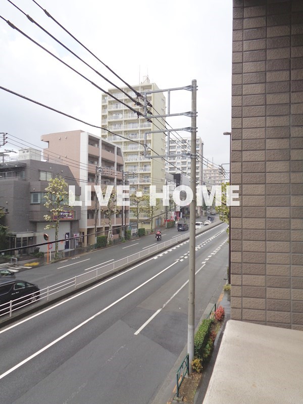 その他21