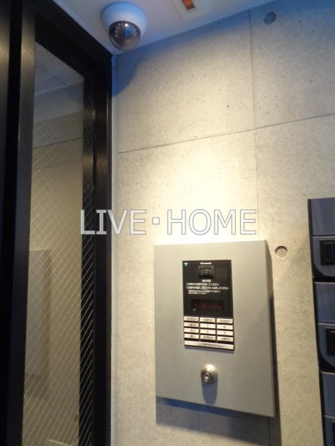 その他外観3