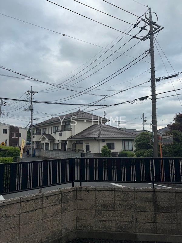 プライムアーバン武蔵小金井 その他20