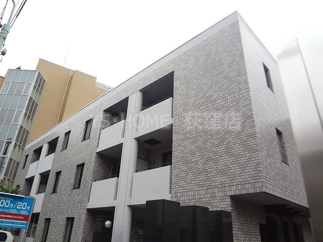 その他17