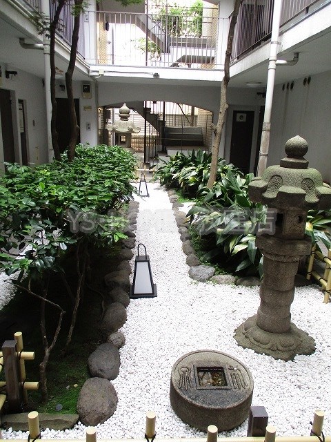 その他18