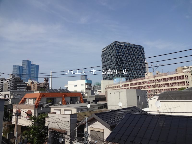 その他4