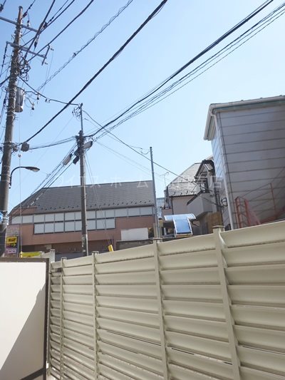 その他3