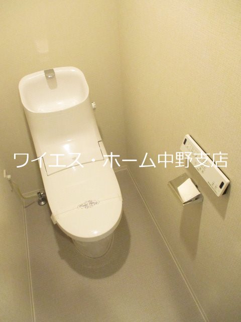 その他1