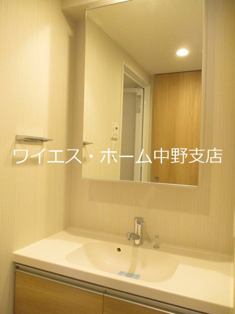 その他2