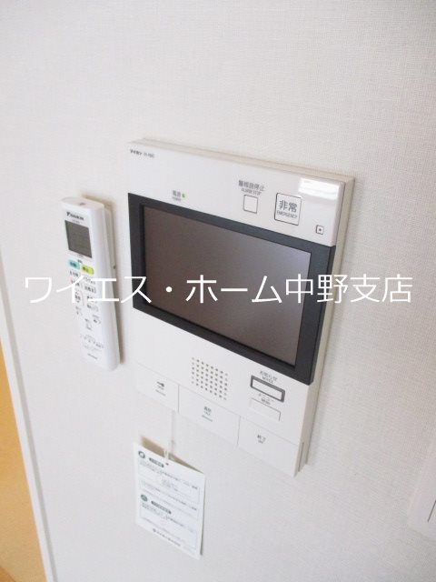 その他3