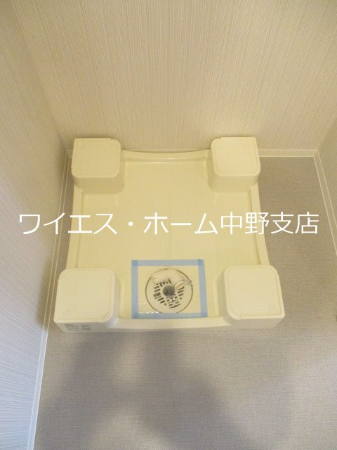 その他6