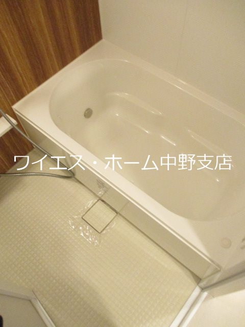 その他7