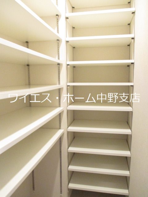 その他13
