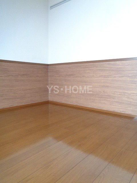 その他13