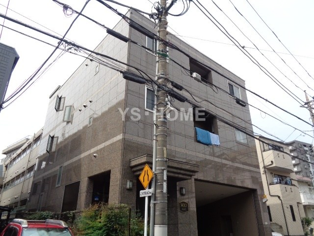 その他10