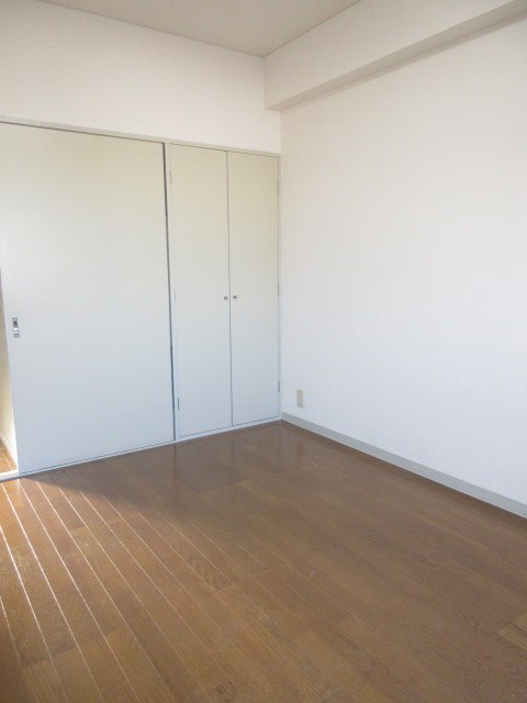 その他12