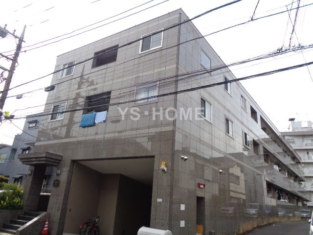 その他15