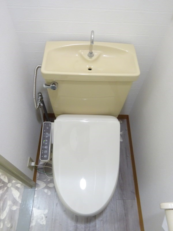 その他2
