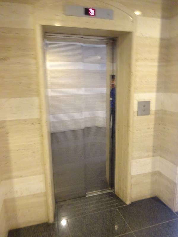 その他9