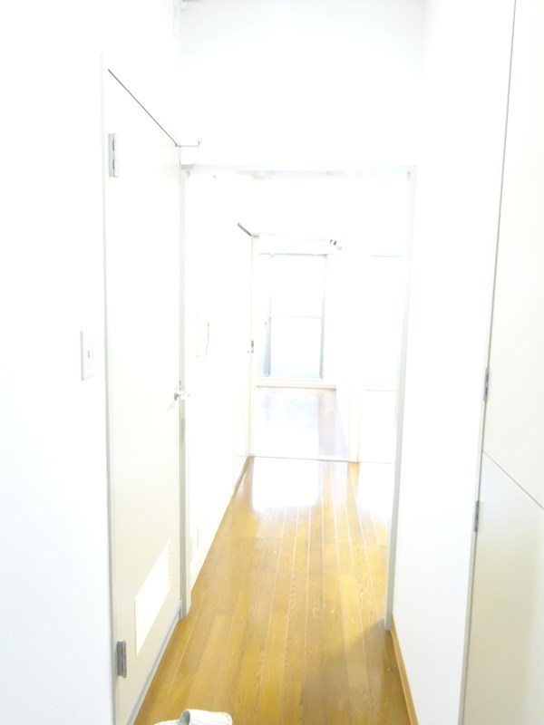 その他10