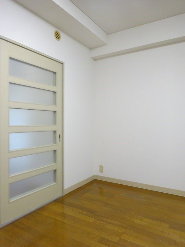 その他13