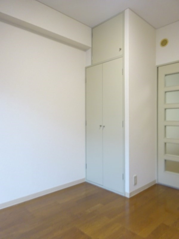 その他16