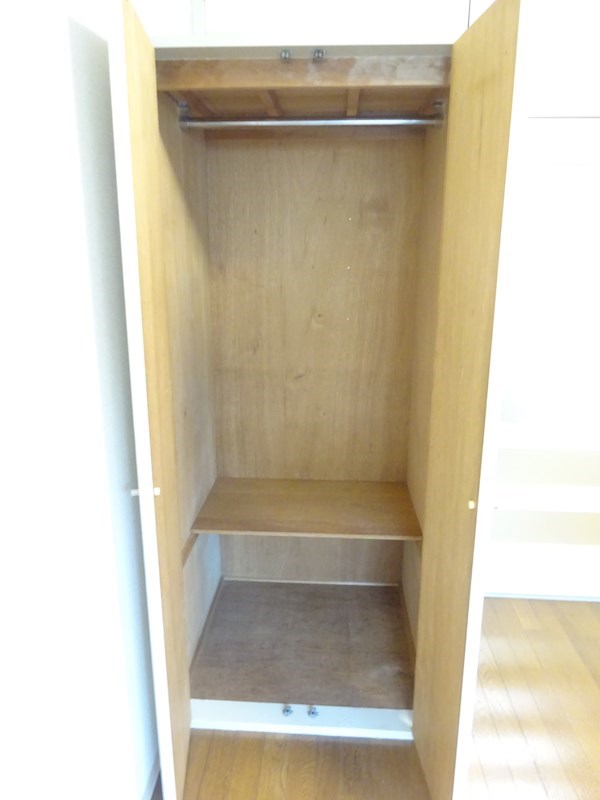 その他18