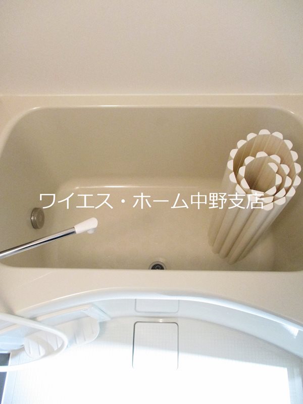 Matsutaka Oxford Court その他11