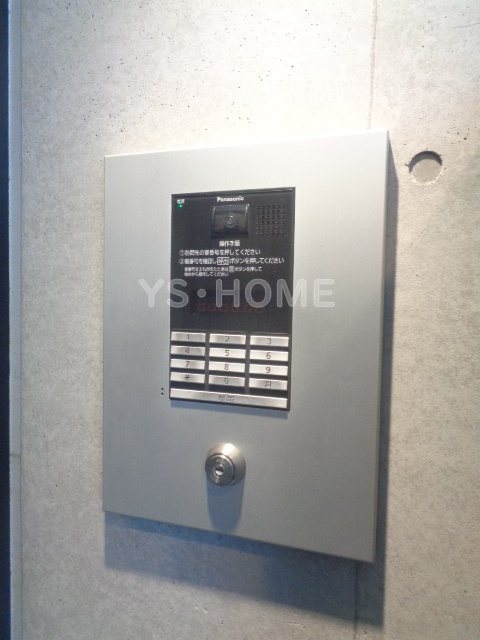 その他6