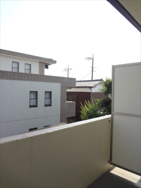 フレッサ三鷹 その他4
